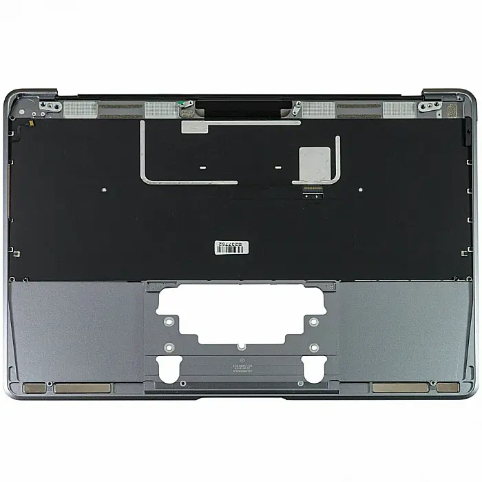 Topcase cu tastatura pentru MacBook Retina 12 inch A1534 Early 2015 [6]