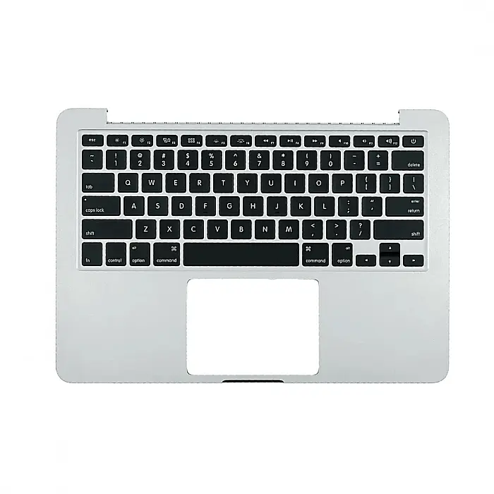 Topcase cu tastatura pentru MacBook Pro Retina 13 inch A1502 Early 2015 [2]