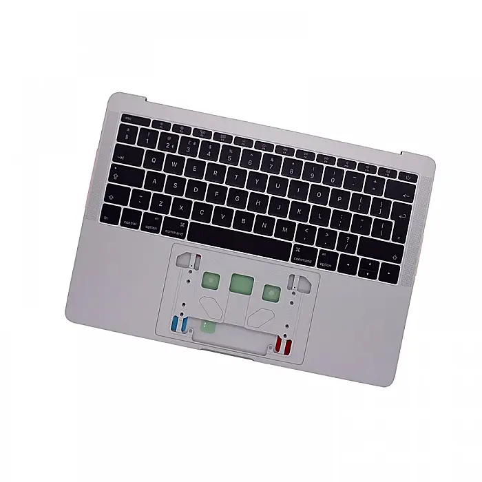 Topcase cu tastatura pentru MacBook Pro Retina 13 inch A1708 2016-2017 [1]