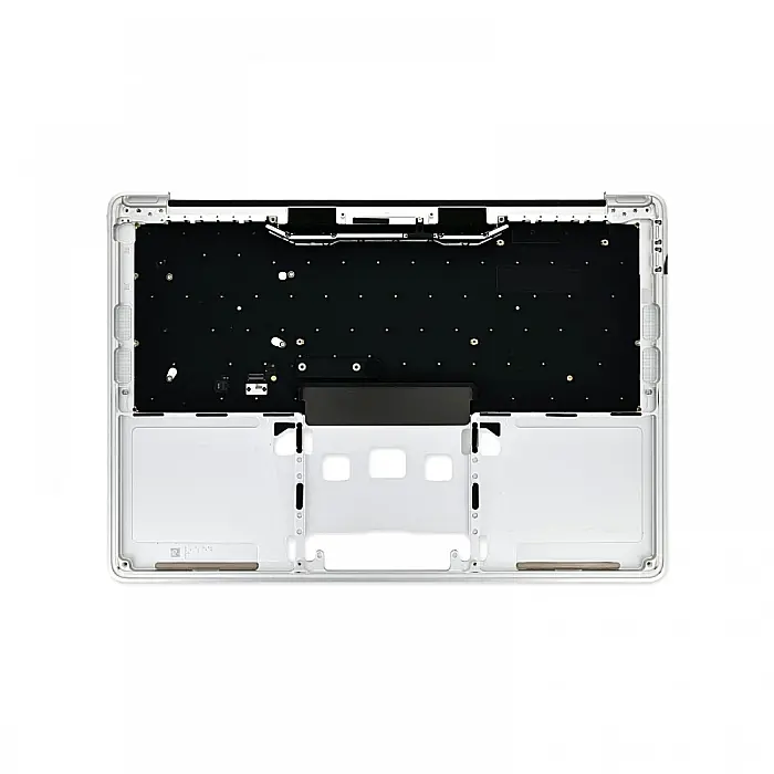 Topcase cu tastatura pentru MacBook Pro Retina 13 inch A1708 2016-2017 [1]