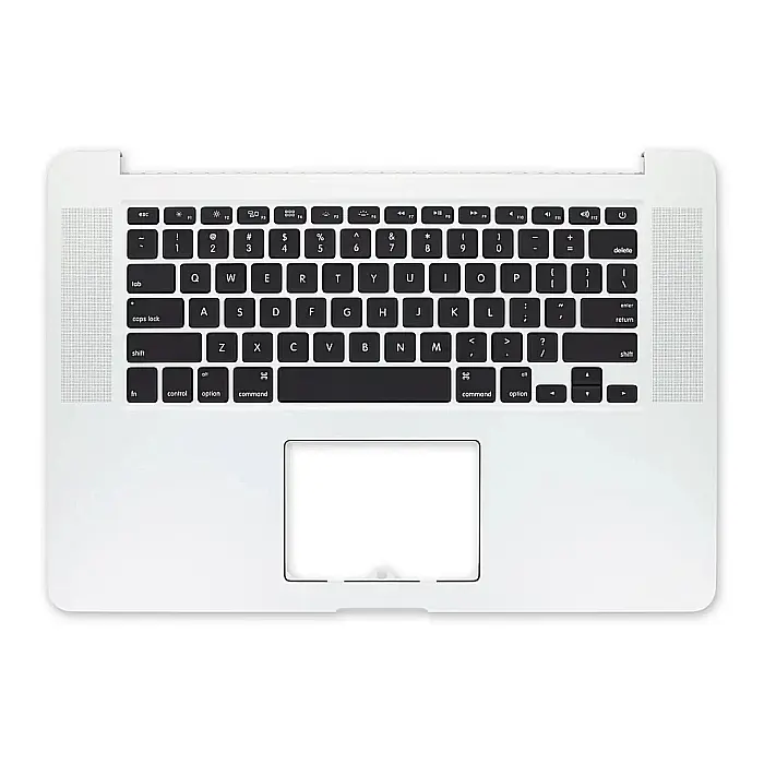 Topcase cu tastatura pentru MacBook Pro Retina 15 inch A1398 Mid-2015 [1]