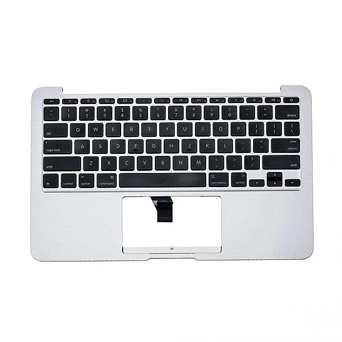 Topcase cu tastatura pentru MacBook Air 11 inch A1465 Mid 2013-Early 2015 [2]