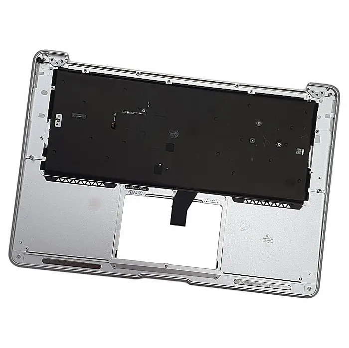 Topcase cu tastatura pentru MacBook Air 13 inch A1466 2013-2017 [2]