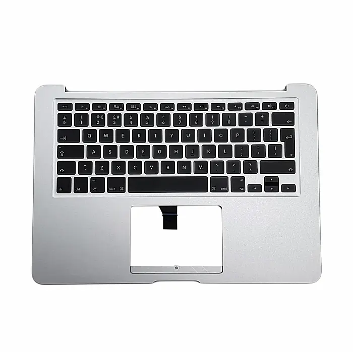 Topcase cu tastatura pentru MacBook Air 13 inch A1466 2013-2017 [1]