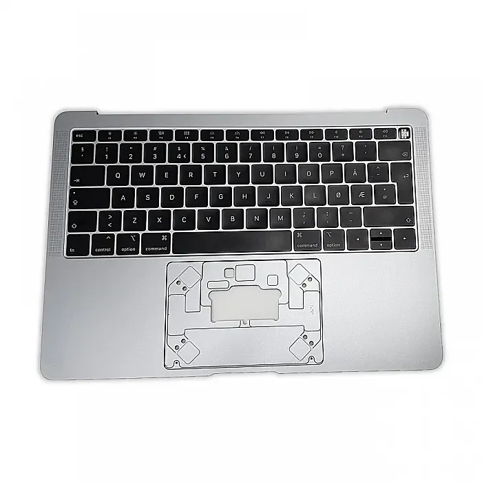 Topcase cu tastatura pentru MacBook Air 13 inch A2179 2020 [1]