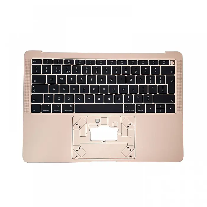 Topcase cu tastatura pentru MacBook Air 13 inch A2179 2020 [1]