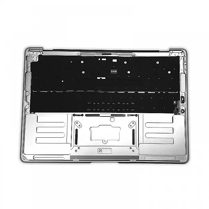 Topcase cu tastatura pentru MacBook Air 13 inch A2179 2020 [2]
