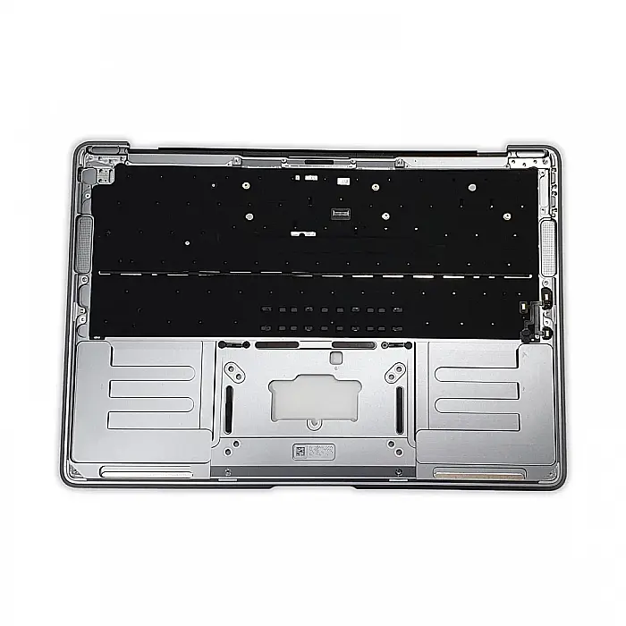 Topcase cu tastatura pentru MacBook Air 13 inch A2179 2020 [2]