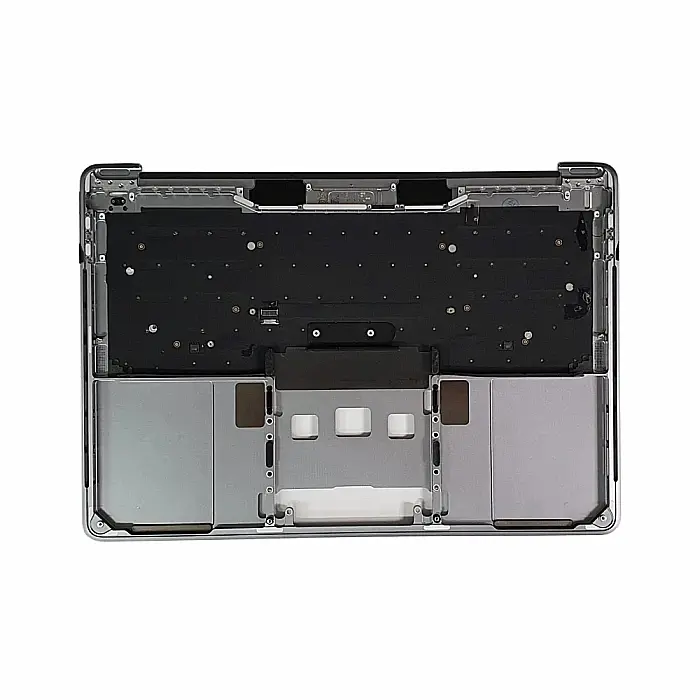 Topcase cu Tastatura si Touchbar pentru MacBook Pro Retina 13 inch A1706 2016-2017 [2]