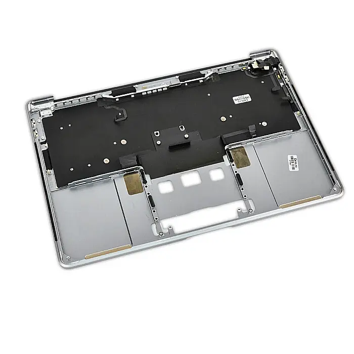 Topcase cu Tastatura si Touchbar pentru MacBook Pro Retina 13 inch A2251 2020 [2]