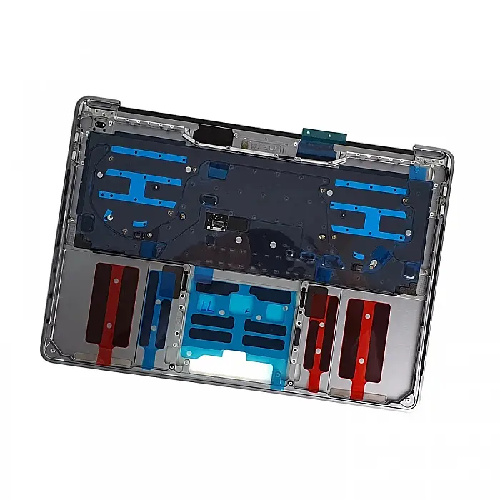 Topcase cu Tastatura si Touchbar pentru MacBook Pro Retina 13 inch A1989 2018-2019 [2]