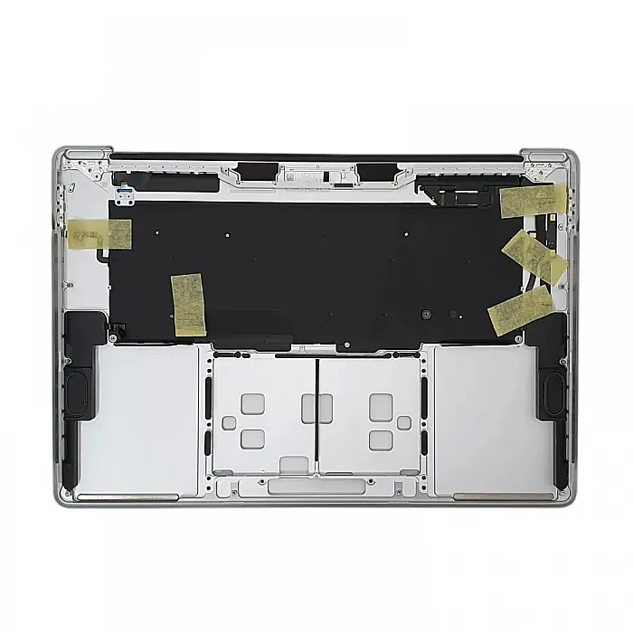 Topcase cu Tastatura si Touchbar pentru MacBook Pro Retina 16 inch A2141 2019 [1]