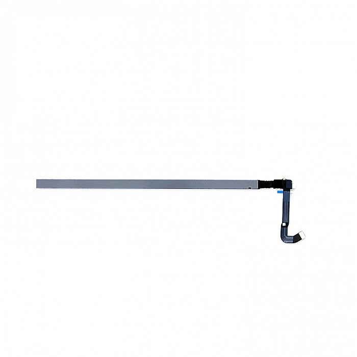 Ansamblu Touchbar MacBook Pro Retina 13 inch A1706, A1989 2016-2019 [2]