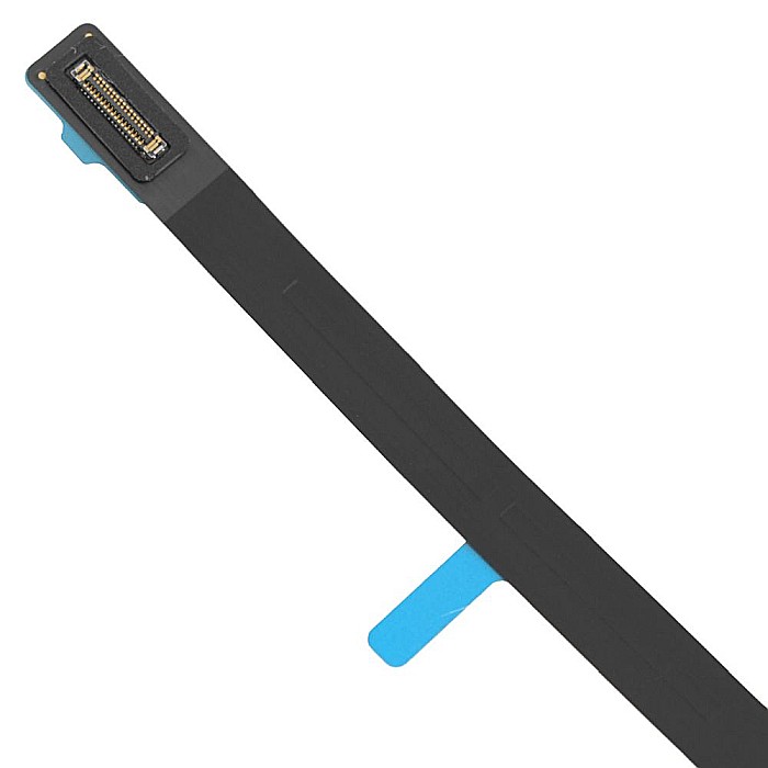 Ansamblu Touchbar MacBook Pro Retina 16 inch A2141 2019 [3]