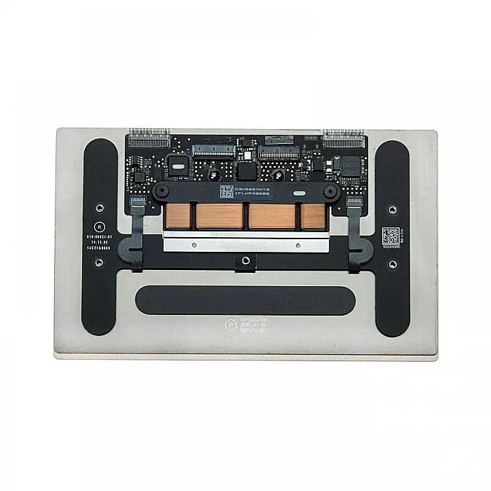 Trackpad pentru MacBook Retina 12 inch A1534 Early 2015 [1]