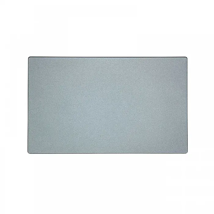 Trackpad pentru MacBook Retina 12 inch A1534 Early 2015 [2]