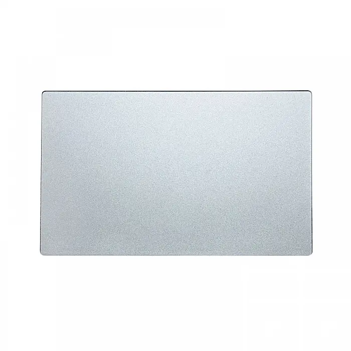 Trackpad pentru MacBook Retina 12 inch A1534 Early 2015 [3]