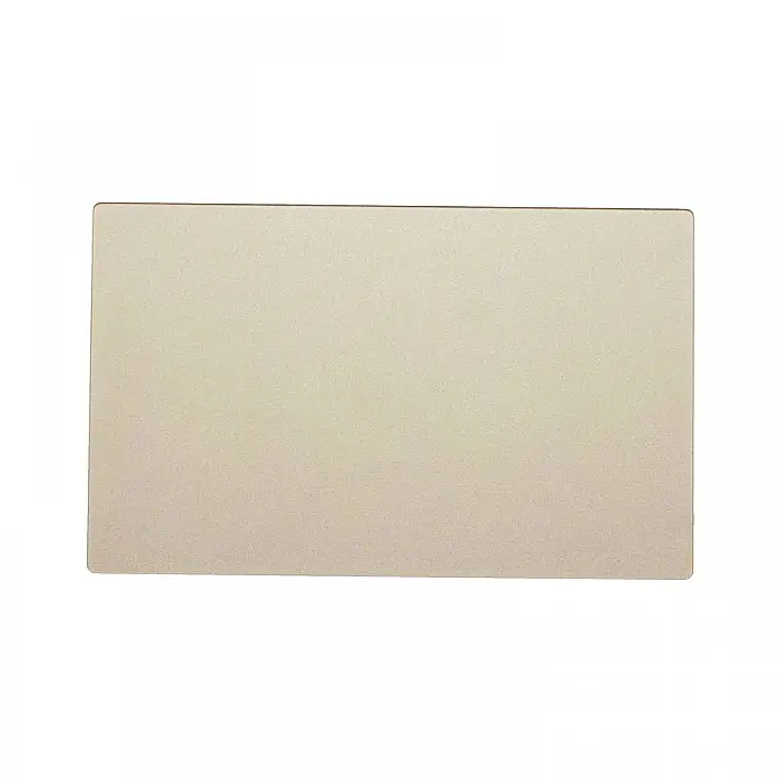 Trackpad pentru MacBook Retina 12 inch A1534 Early 2015 [4]