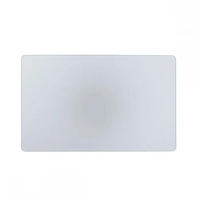 Trackpad pentru MacBook Pro Retina 13 inch A1706, A1708, A1989, A2159 2016-2019 [3]
