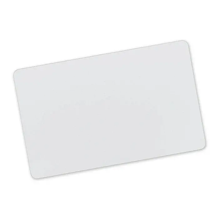 Trackpad pentru MacBook Pro Retina 13 inch A2251, A2289 2020 [3]