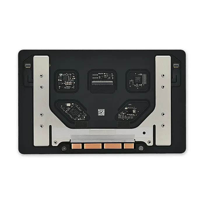 Trackpad pentru MacBook Pro Retina M1 13 inch A2338 2020 [1]