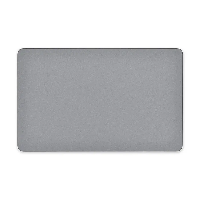 Trackpad pentru MacBook Pro Retina M1 13 inch A2338 2020 [2]