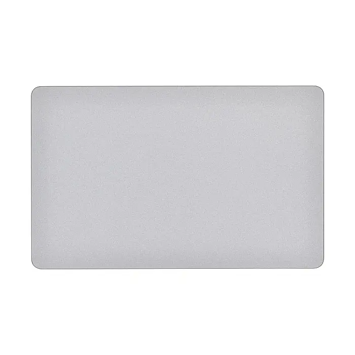 Trackpad pentru MacBook Pro Retina M1 13 inch A2338 2020 [3]
