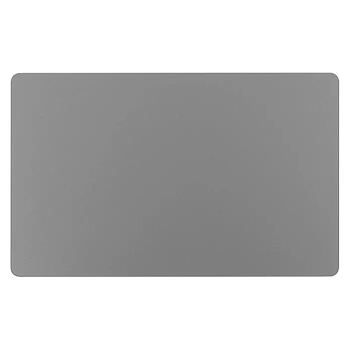 Trackpad pentru MacBook Pro Retina M1 14 inch A2442 2021 [2]