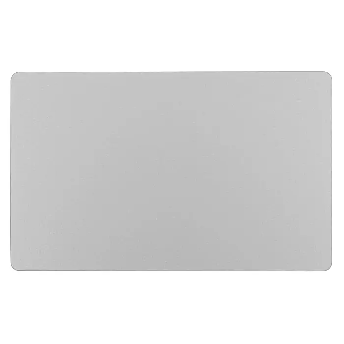 Trackpad pentru MacBook Pro Retina M1 14 inch A2442 2021 [3]
