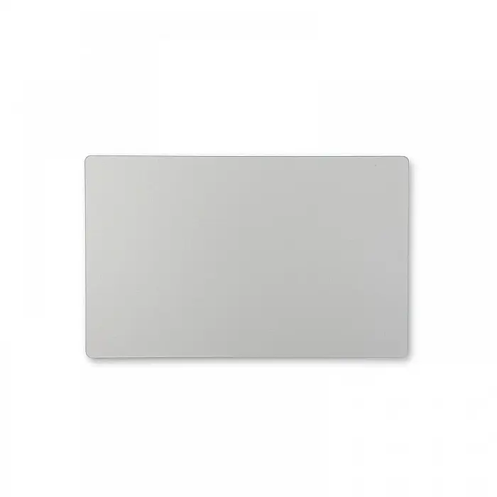 Trackpad pentru MacBook Pro Retina 15 inch A1707, A1990 2016-2019 [2]