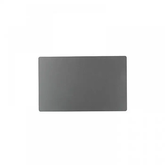 Trackpad pentru MacBook Pro Retina 15 inch A1707, A1990 2016-2019 [3]