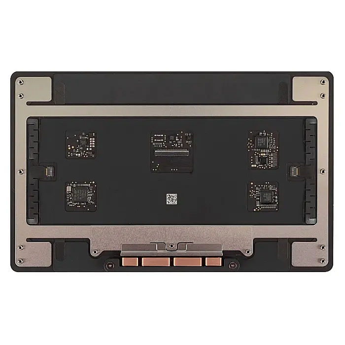 Trackpad pentru MacBook Pro Retina 16 inch A2141 2019 [1]