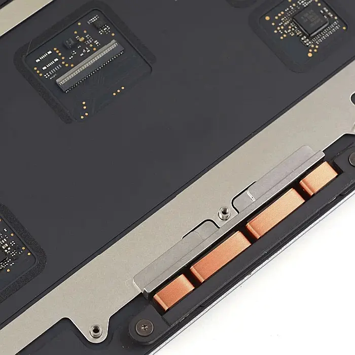 Trackpad pentru MacBook Pro Retina 16 inch A2141 2019 [2]