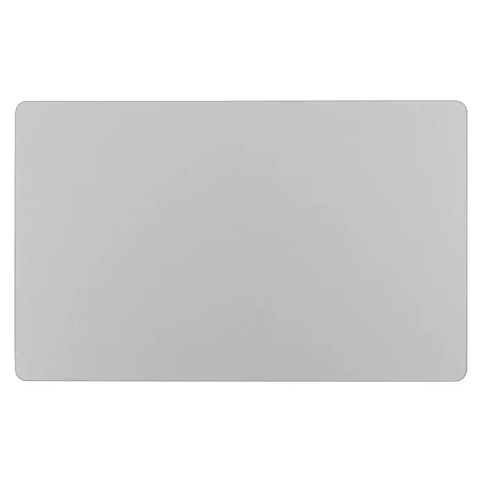 Trackpad pentru MacBook Pro Retina 16 inch A2141 2019 [3]