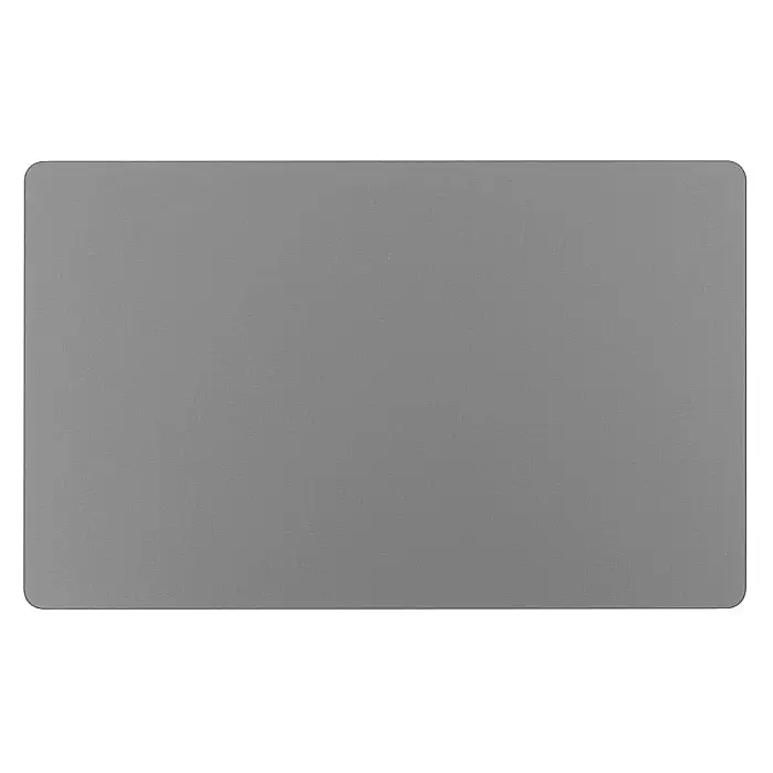 Trackpad pentru MacBook Pro Retina 16 inch A2141 2019 [4]