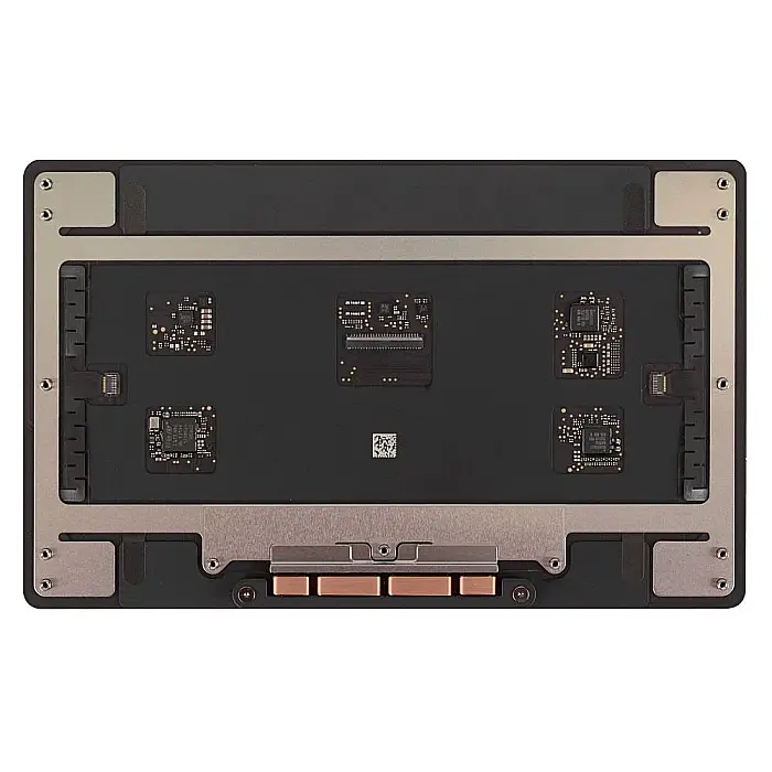 Trackpad pentru MacBook Pro Retina M1 16 inch A2485 2021 [1]