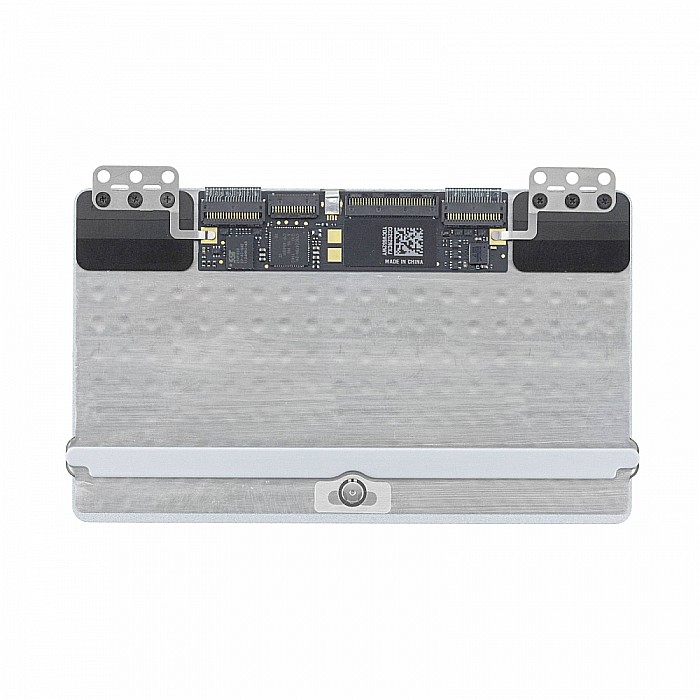 Trackpad pentru MacBook Air 11 inch A1370 Late 2010 [2]