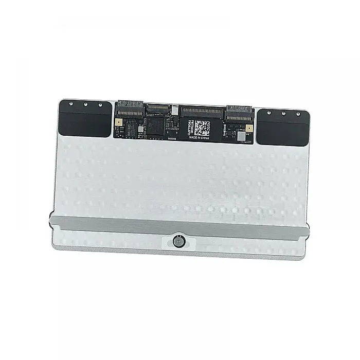 Trackpad pentru MacBook Air 11 inch A1465 Mid 2013-Early 2015 [2]