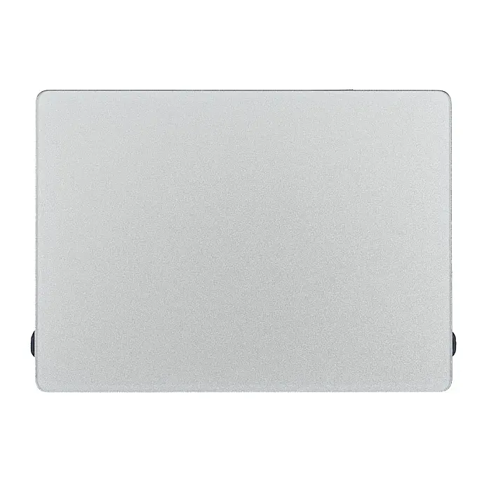 Trackpad pentru MacBook Air 13 inch A1466 2013-2017 [2]