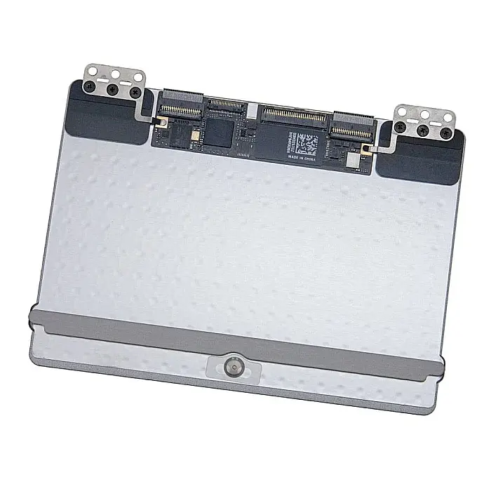 Trackpad pentru MacBook Air 13 inch A1466 2013-2017 [1]