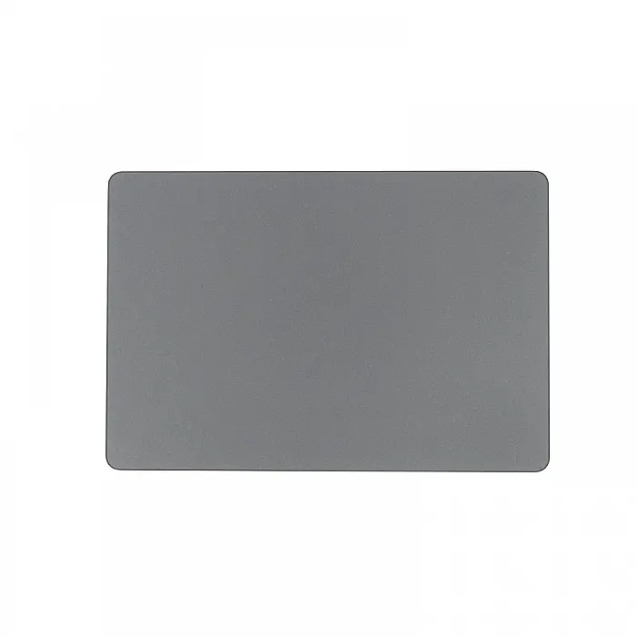 Trackpad pentru MacBook Air 13 inch A1932 2018-2020 [2]