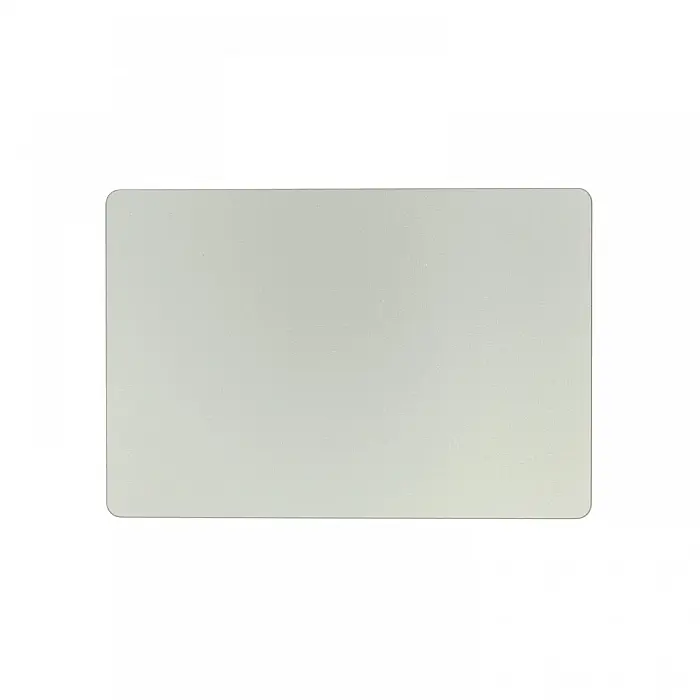 Trackpad pentru MacBook Air 13 inch A1932 2018-2020 [3]
