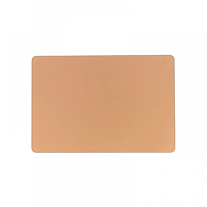 Trackpad pentru MacBook Air 13 inch A1932 2018-2020 [4]