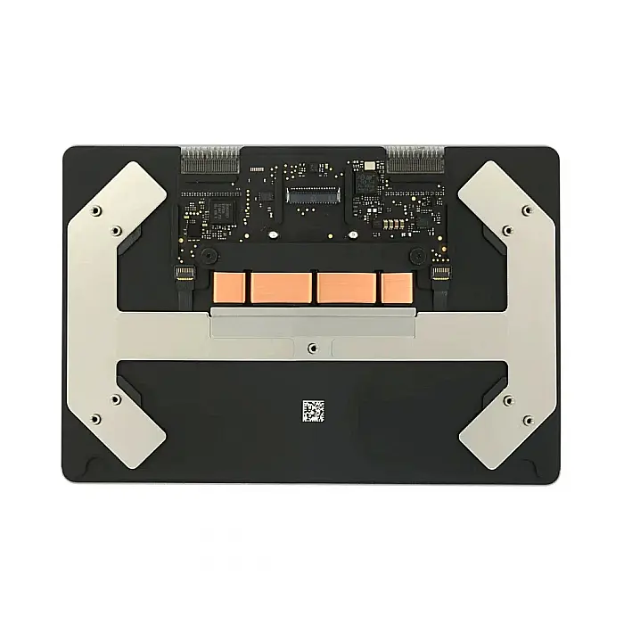 Trackpad pentru MacBook Air 13 inch A2179 2020 [1]