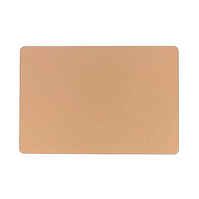 Trackpad pentru MacBook Air 13 inch A2179 2020 [4]