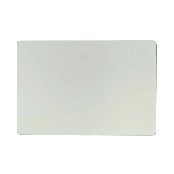Trackpad pentru MacBook Air 13 inch A2179 2020 [9]