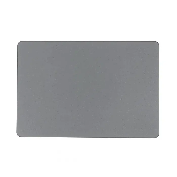 Trackpad pentru MacBook Air 13 inch A2179 2020 [15]