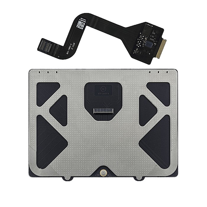 Trackpad pentru MacBook Pro Retina 15 inch A1398 Late 2013 Mid 2014 [2]