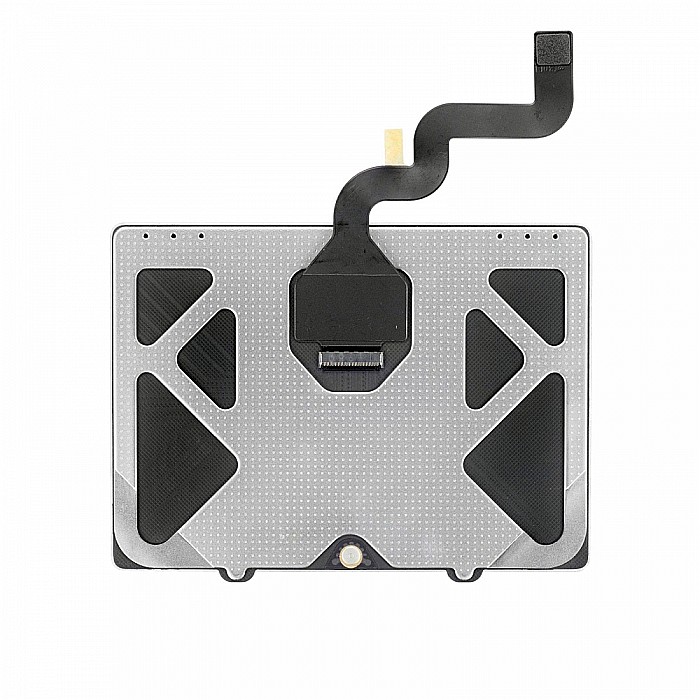 Trackpad pentru MacBook Pro Retina 15 inch A1398 Mid 2012 Early 2013 [2]