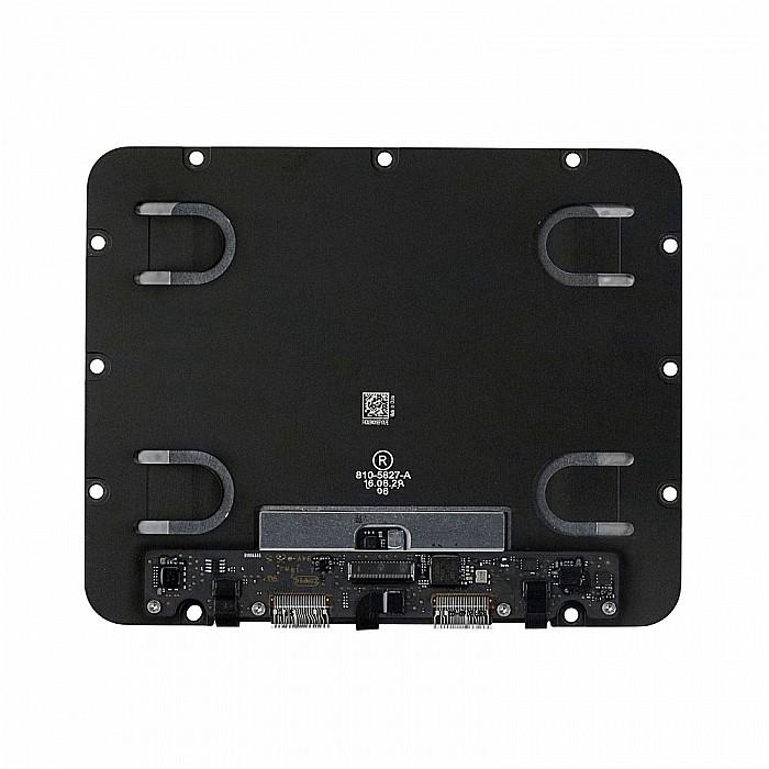 Trackpad pentru MacBook Pro Retina 15 inch Retina A1398 Mid 2015 [2]
